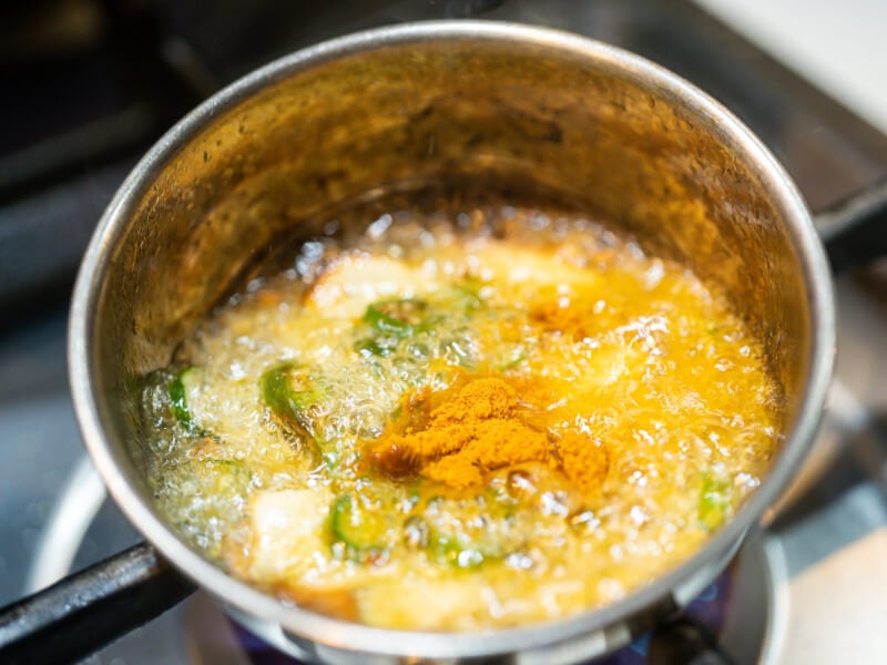cooking classes sydney